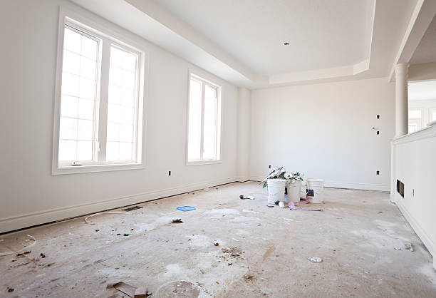 Best Environmental Consulting for Mold Prevention  in Breese, IL